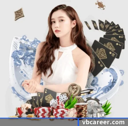 hth官网入口 APP