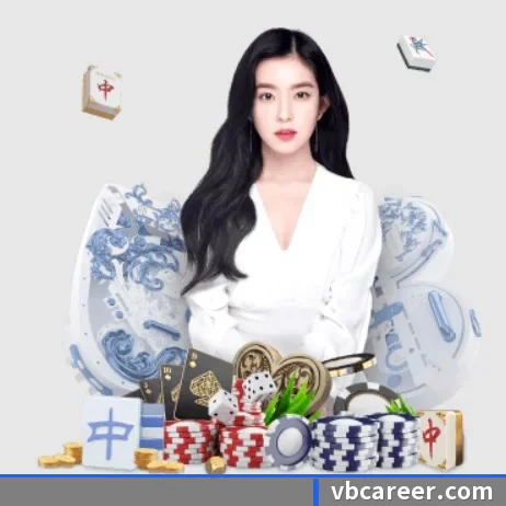 hth官网入口 APP 界面